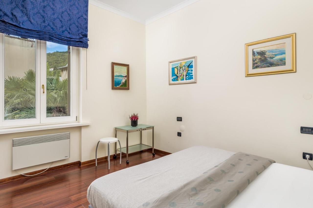 Apartamento Adrija
