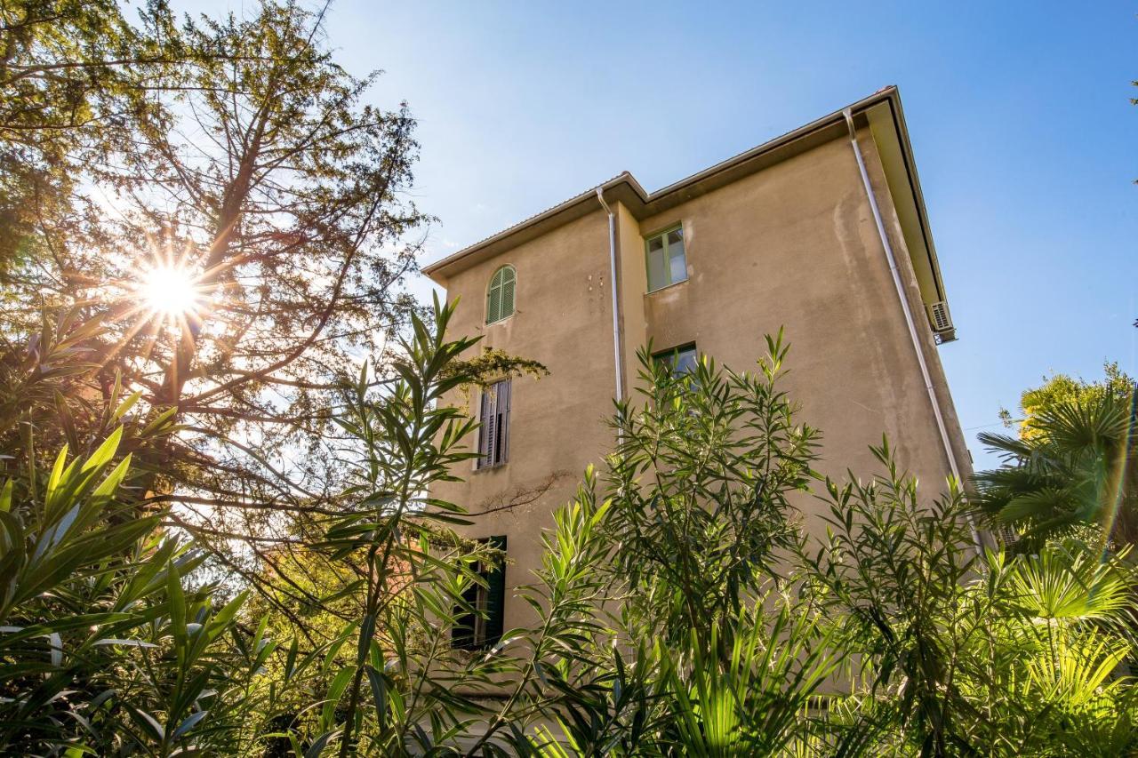 Adrija Apartamento *