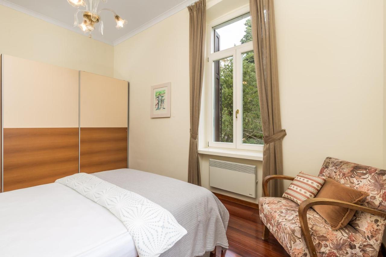 Adrija Apartamento
