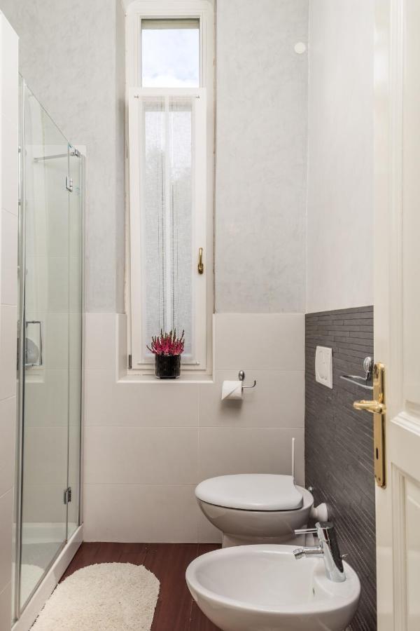Adrija Apartamento Opatija