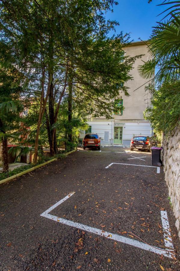 Appartement Adrija