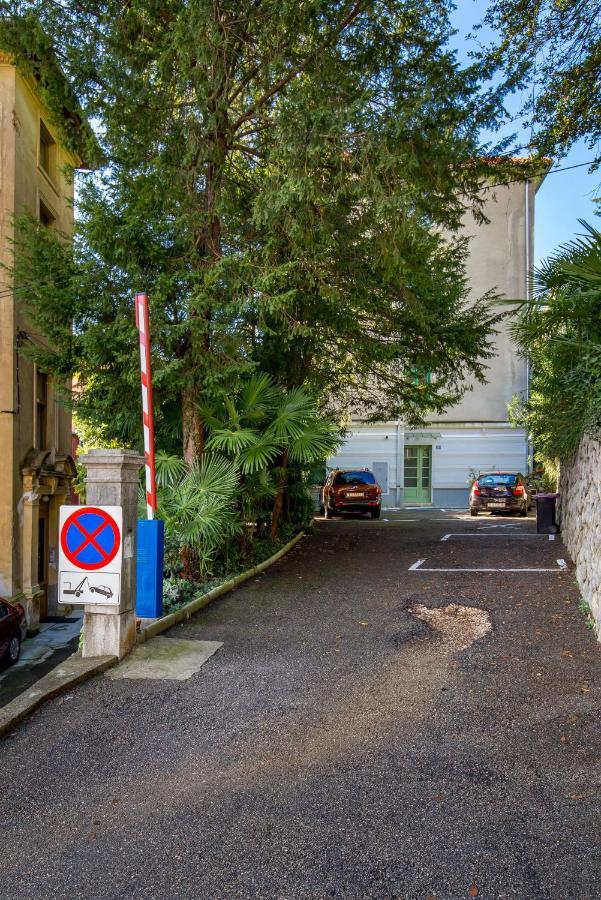 Adrija Apartma